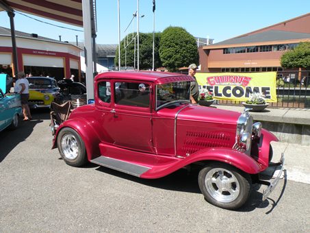 Hot Rod1